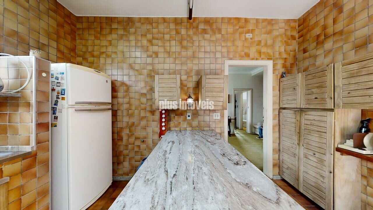 Casa, 3 quartos, 251 m² - Foto 6