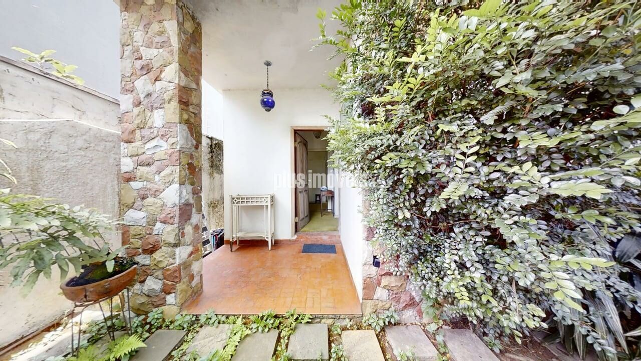 Casa, 3 quartos, 251 m² - Foto 17