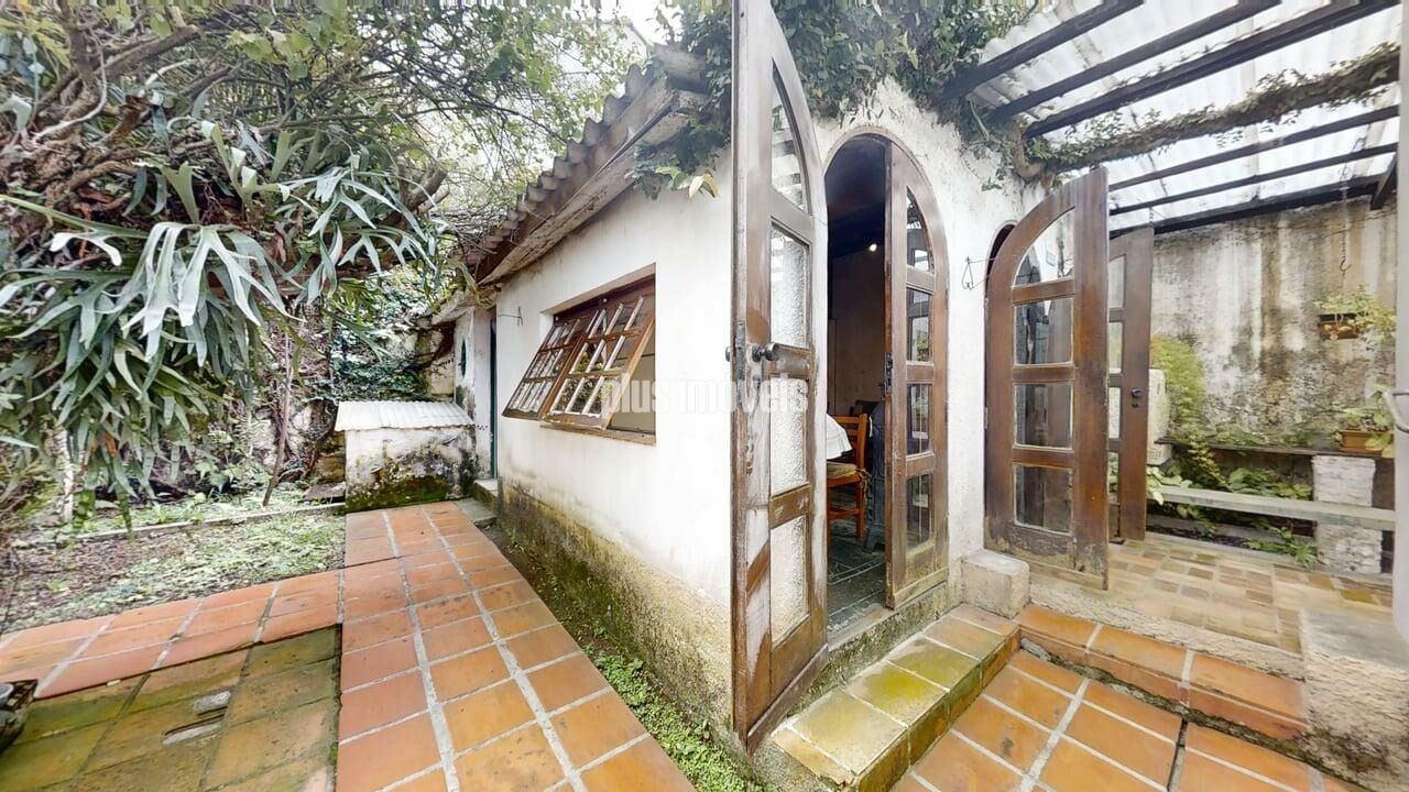 Casa, 3 quartos, 251 m² - Foto 8