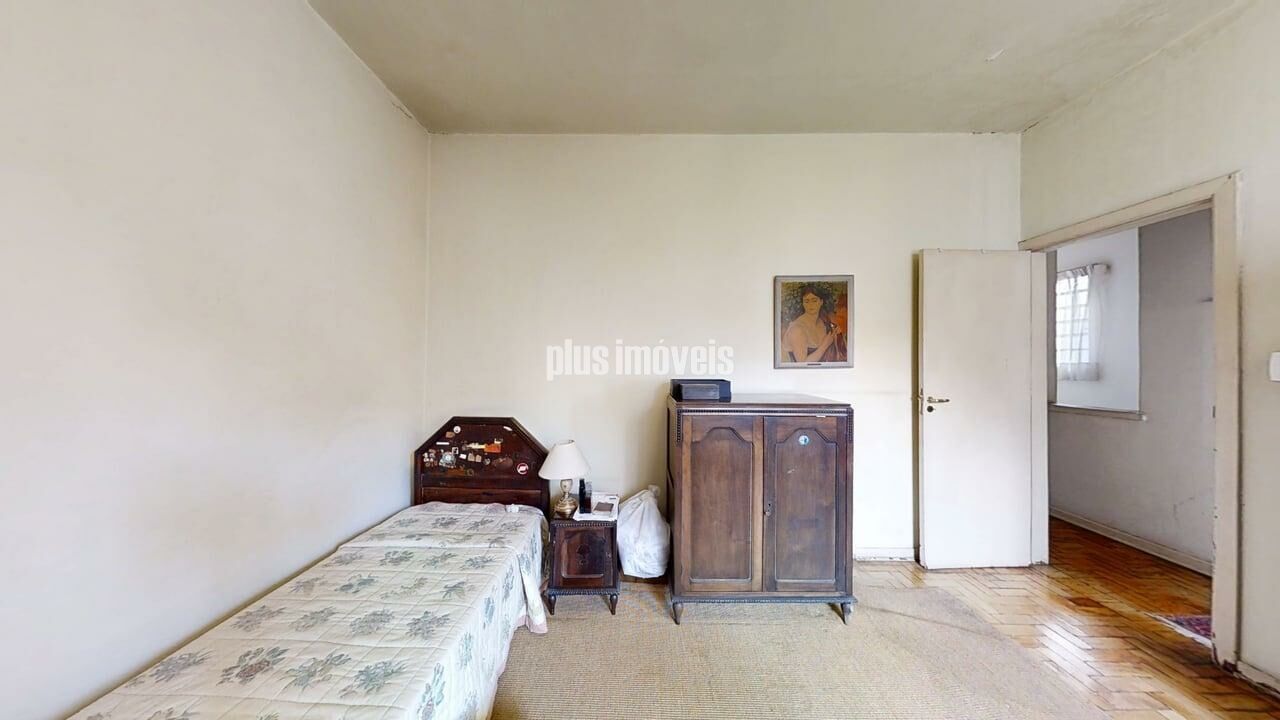 Casa, 3 quartos, 251 m² - Foto 23