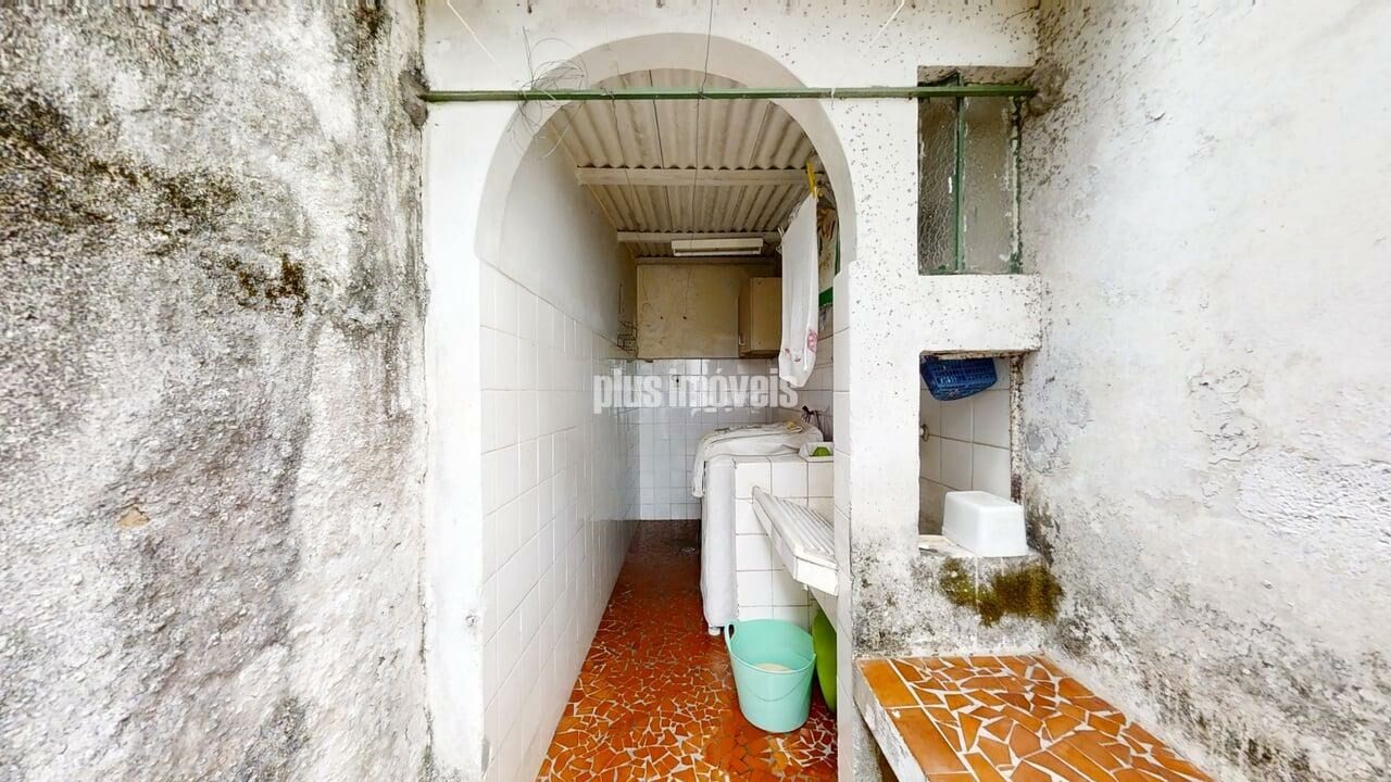 Casa, 3 quartos, 251 m² - Foto 14