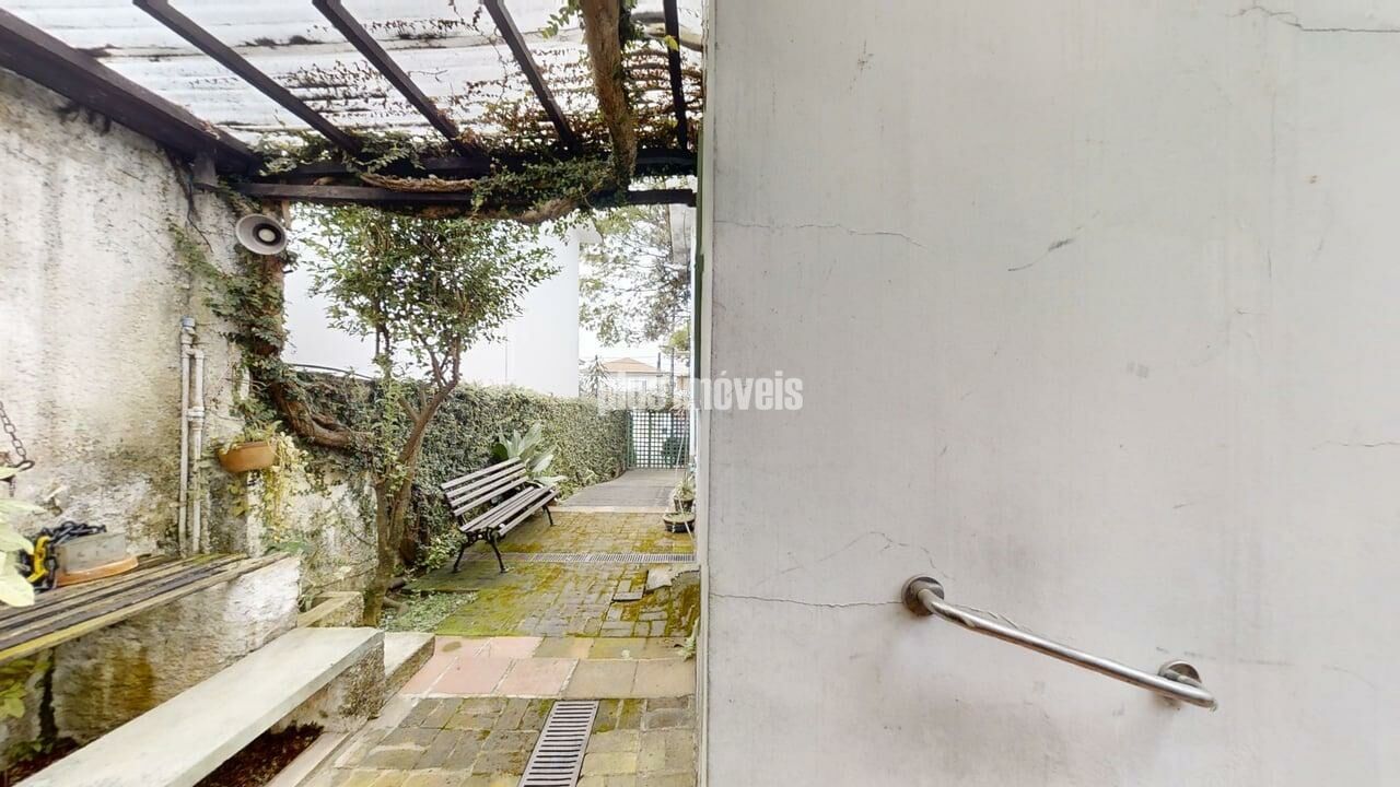 Casa, 3 quartos, 251 m² - Foto 9