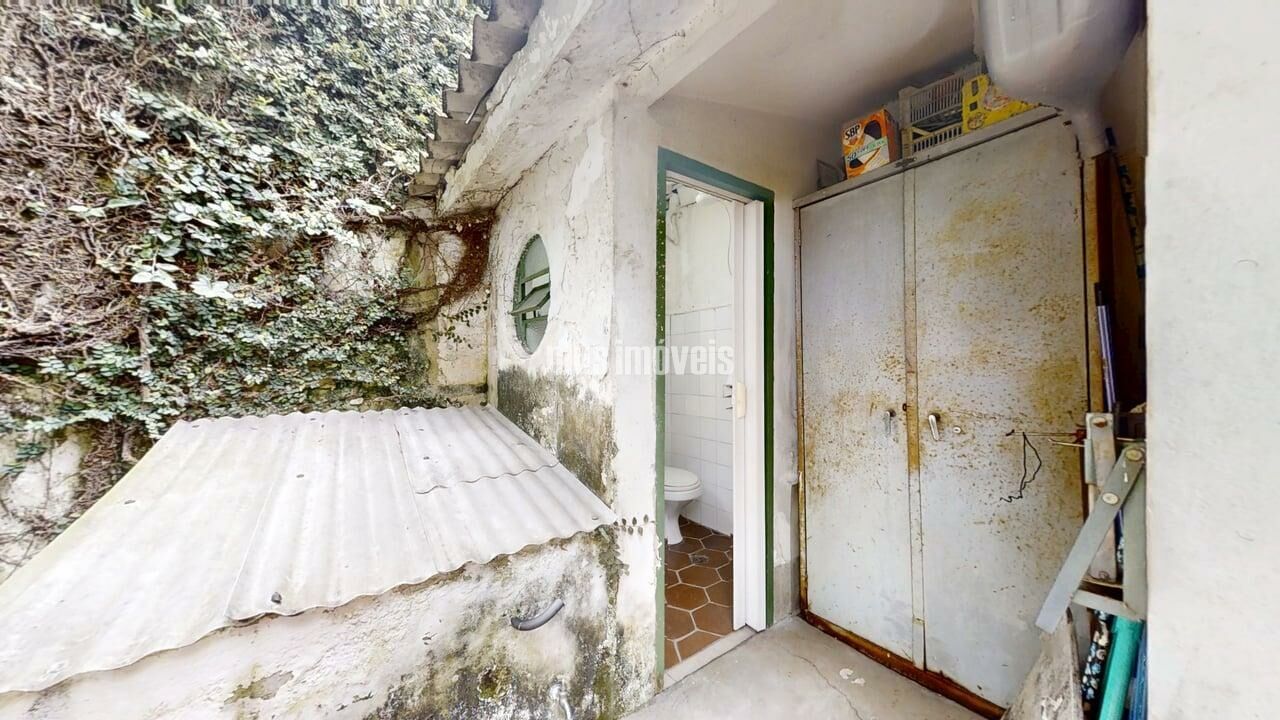 Casa, 3 quartos, 251 m² - Foto 12