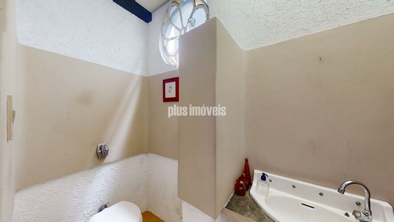 Casa, 3 quartos, 251 m² - Foto 20