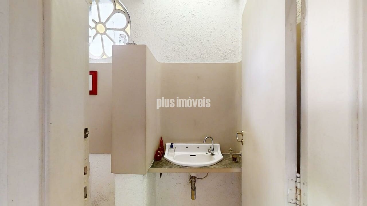 Casa, 3 quartos, 251 m² - Foto 18