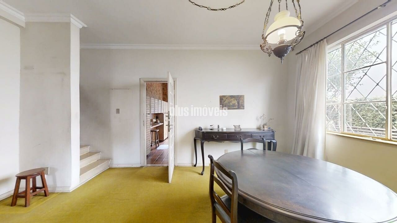 Casa, 3 quartos, 251 m² - Foto 4