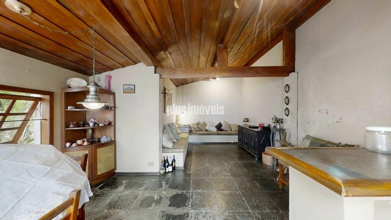 Casa, 3 quartos, 251 m² - Foto 26