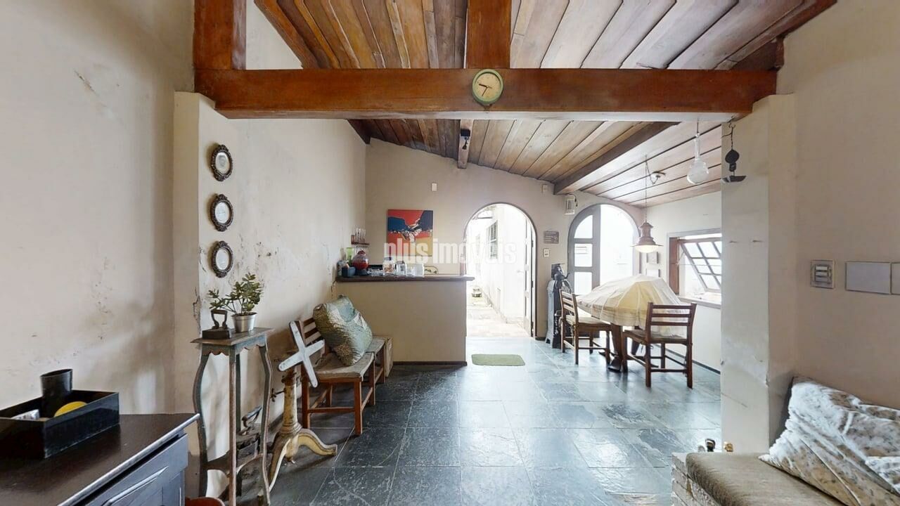 Casa, 3 quartos, 251 m² - Foto 10