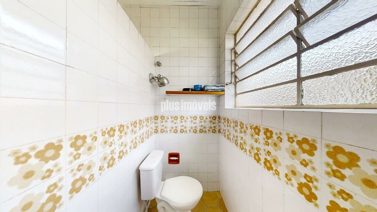 Casa, 3 quartos, 251 m² - Foto 25