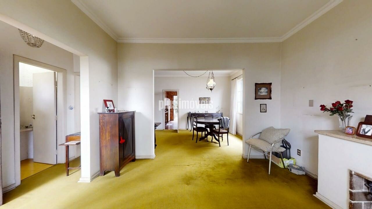 Casa, 3 quartos, 251 m² - Foto 3