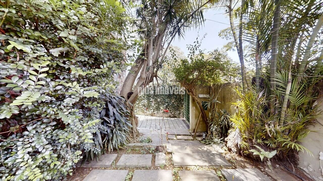 Casa, 3 quartos, 251 m² - Foto 16