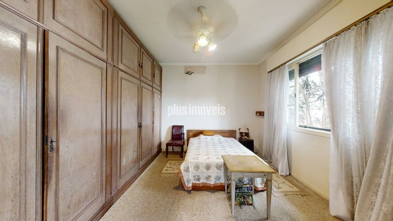 Casa, 3 quartos, 251 m² - Foto 19