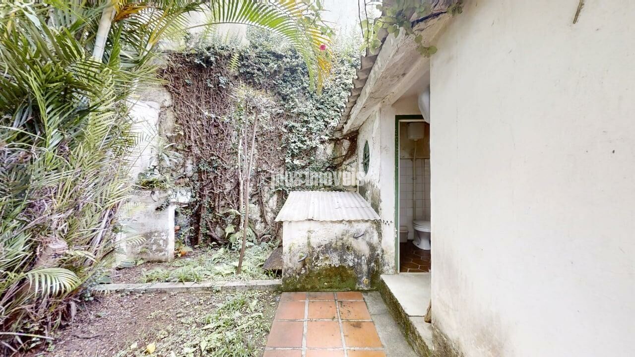 Casa, 3 quartos, 251 m² - Foto 11