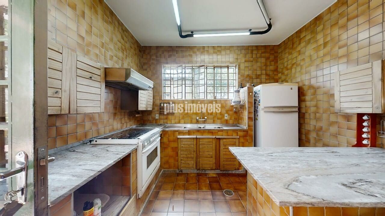 Casa, 3 quartos, 251 m² - Foto 5