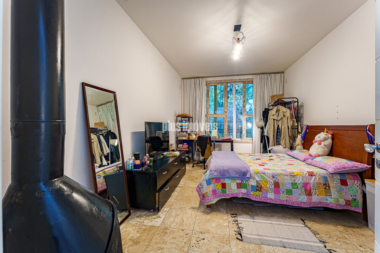 Casa, 5 quartos, 450 m² - Foto 23