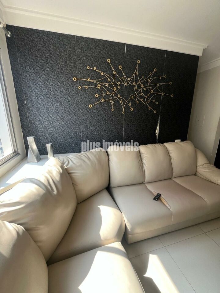 Apartamento, 1 quarto, 50 m² - Foto 3