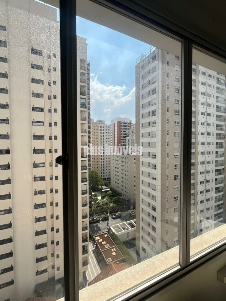 Apartamento, 1 quarto, 50 m² - Foto 2