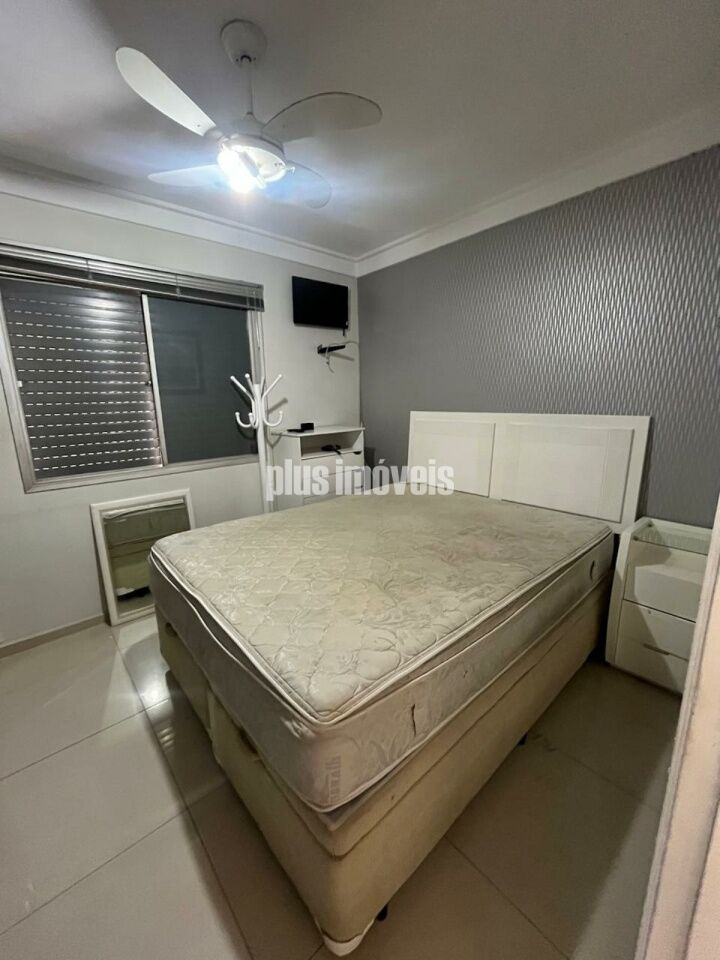Apartamento, 1 quarto, 50 m² - Foto 7