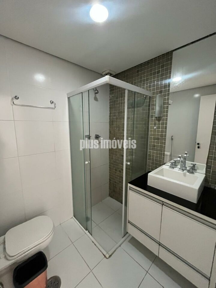 Apartamento, 1 quarto, 50 m² - Foto 9