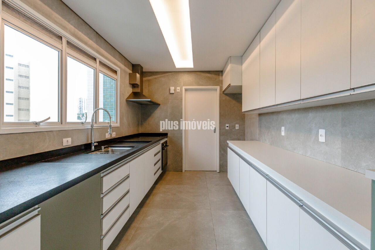 Apartamento, 3 quartos, 234 m² - Foto 10