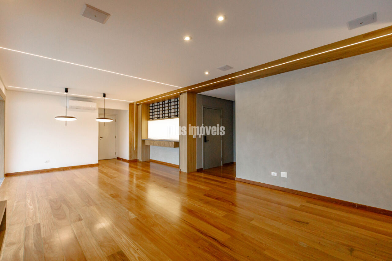 Apartamento, 3 quartos, 234 m² - Foto 3
