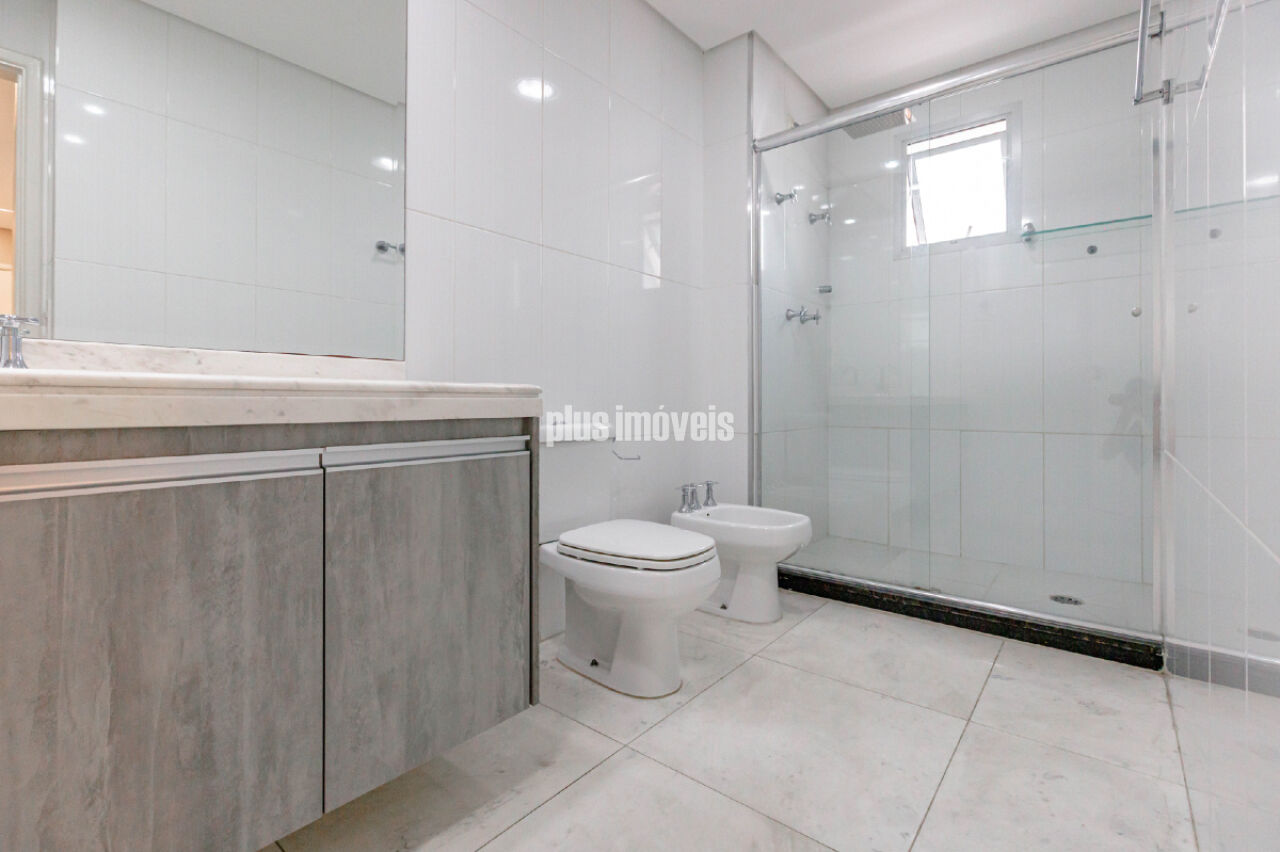 Apartamento, 3 quartos, 234 m² - Foto 14