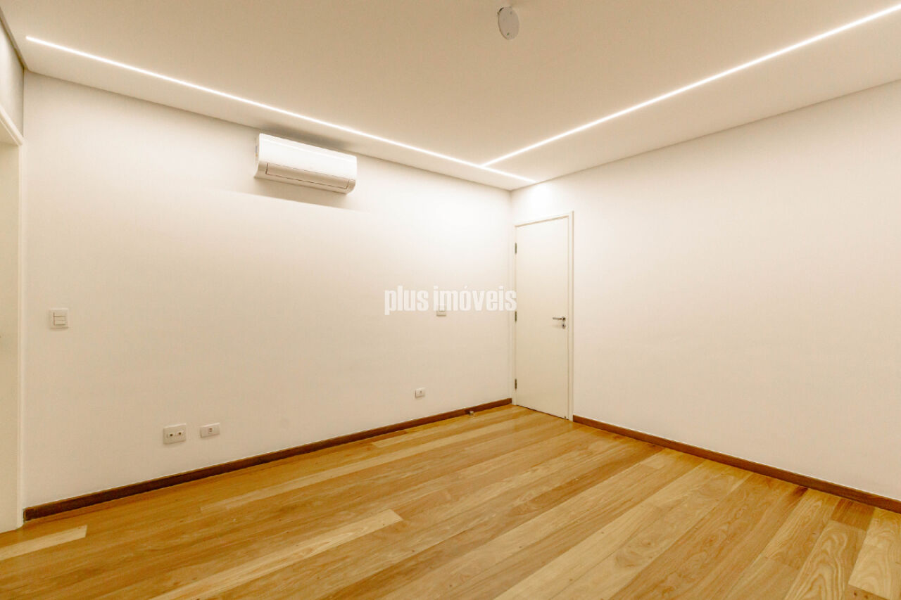 Apartamento, 3 quartos, 234 m² - Foto 17