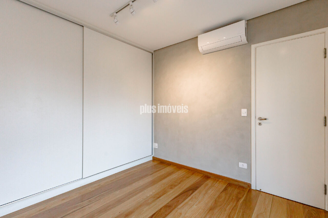 Apartamento, 3 quartos, 234 m² - Foto 12