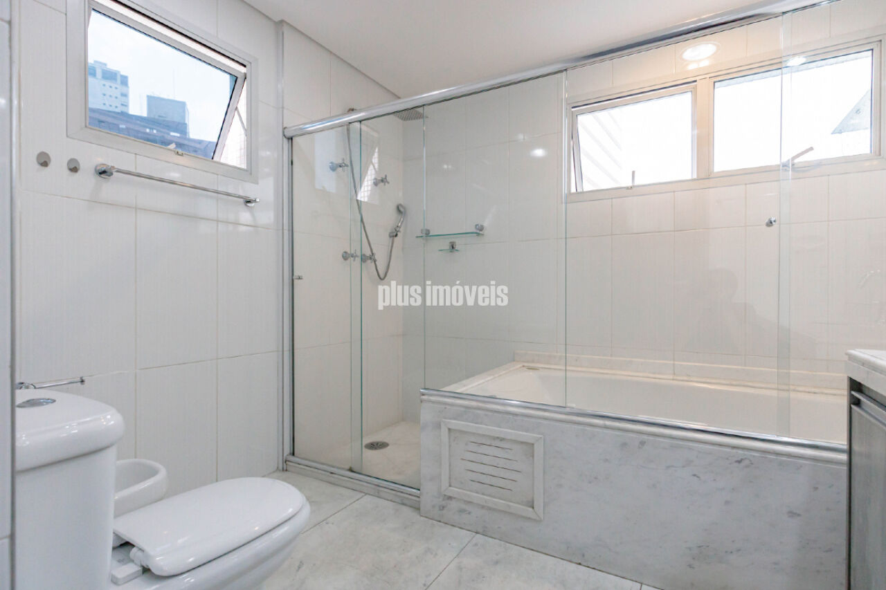 Apartamento, 3 quartos, 234 m² - Foto 20