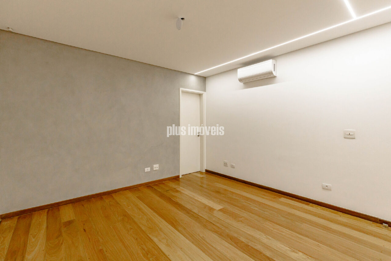 Apartamento, 3 quartos, 234 m² - Foto 18