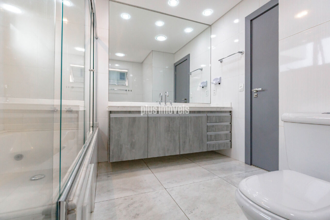 Apartamento, 3 quartos, 234 m² - Foto 19