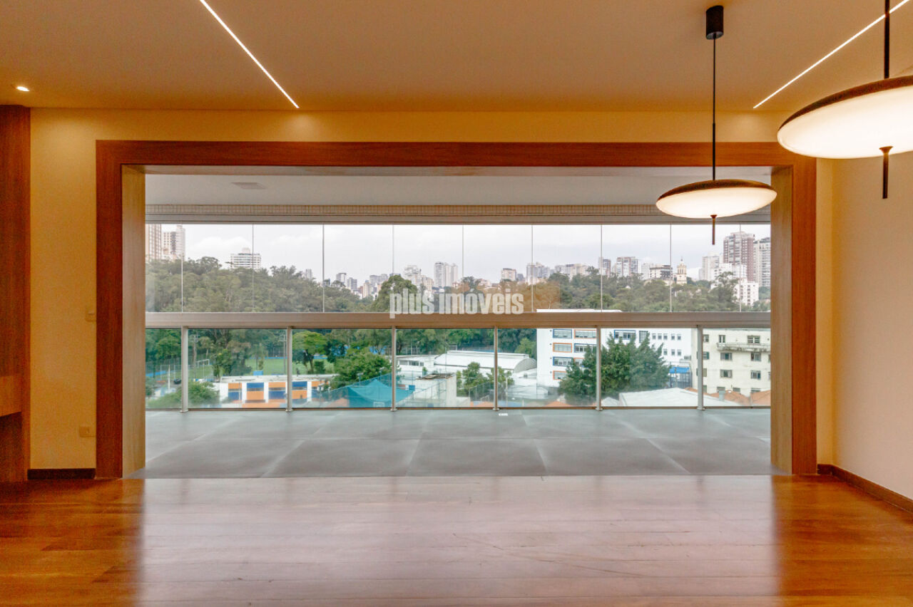 Apartamento, 3 quartos, 234 m² - Foto 6
