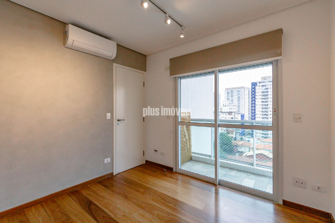 Apartamento, 3 quartos, 234 m² - Foto 11
