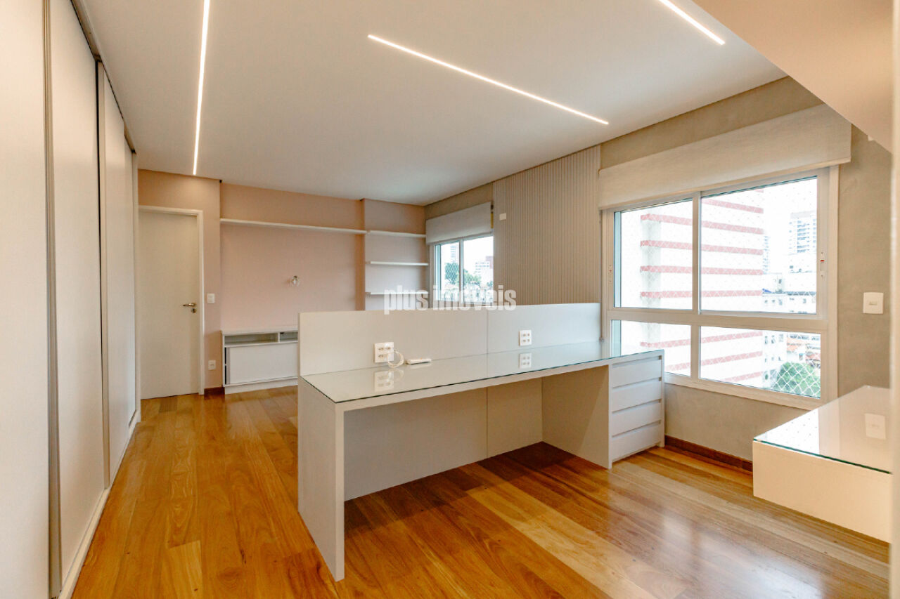 Apartamento, 3 quartos, 234 m² - Foto 16