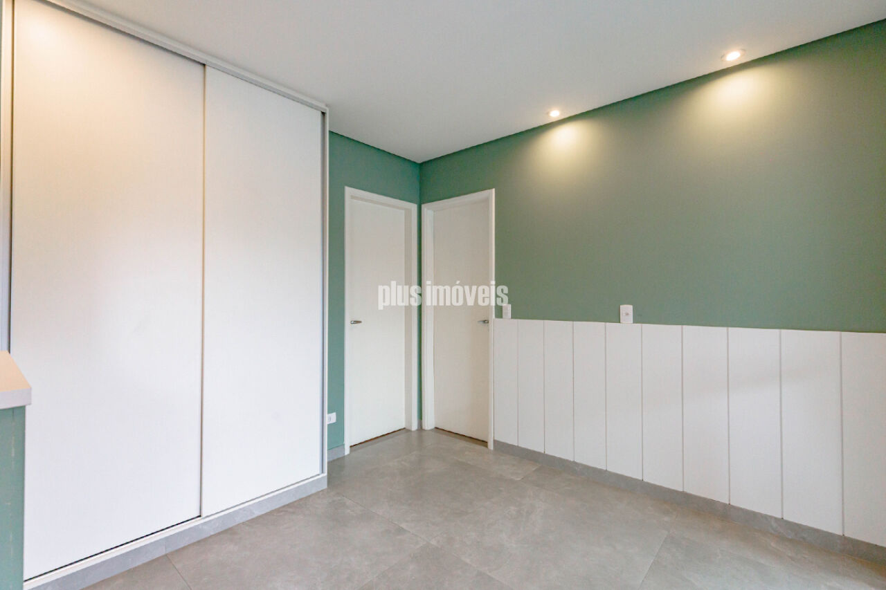 Apartamento, 3 quartos, 234 m² - Foto 26