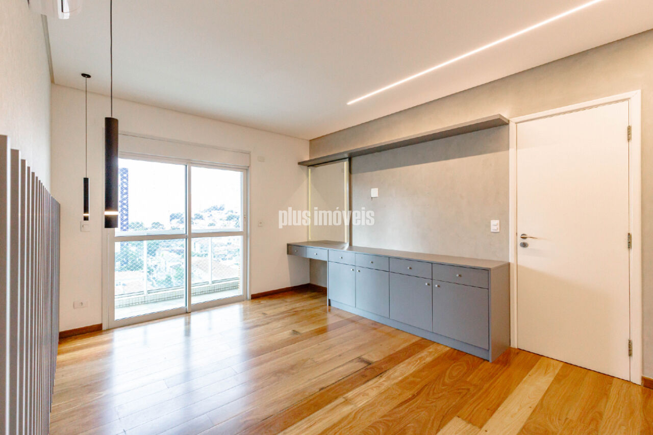 Apartamento, 3 quartos, 234 m² - Foto 22