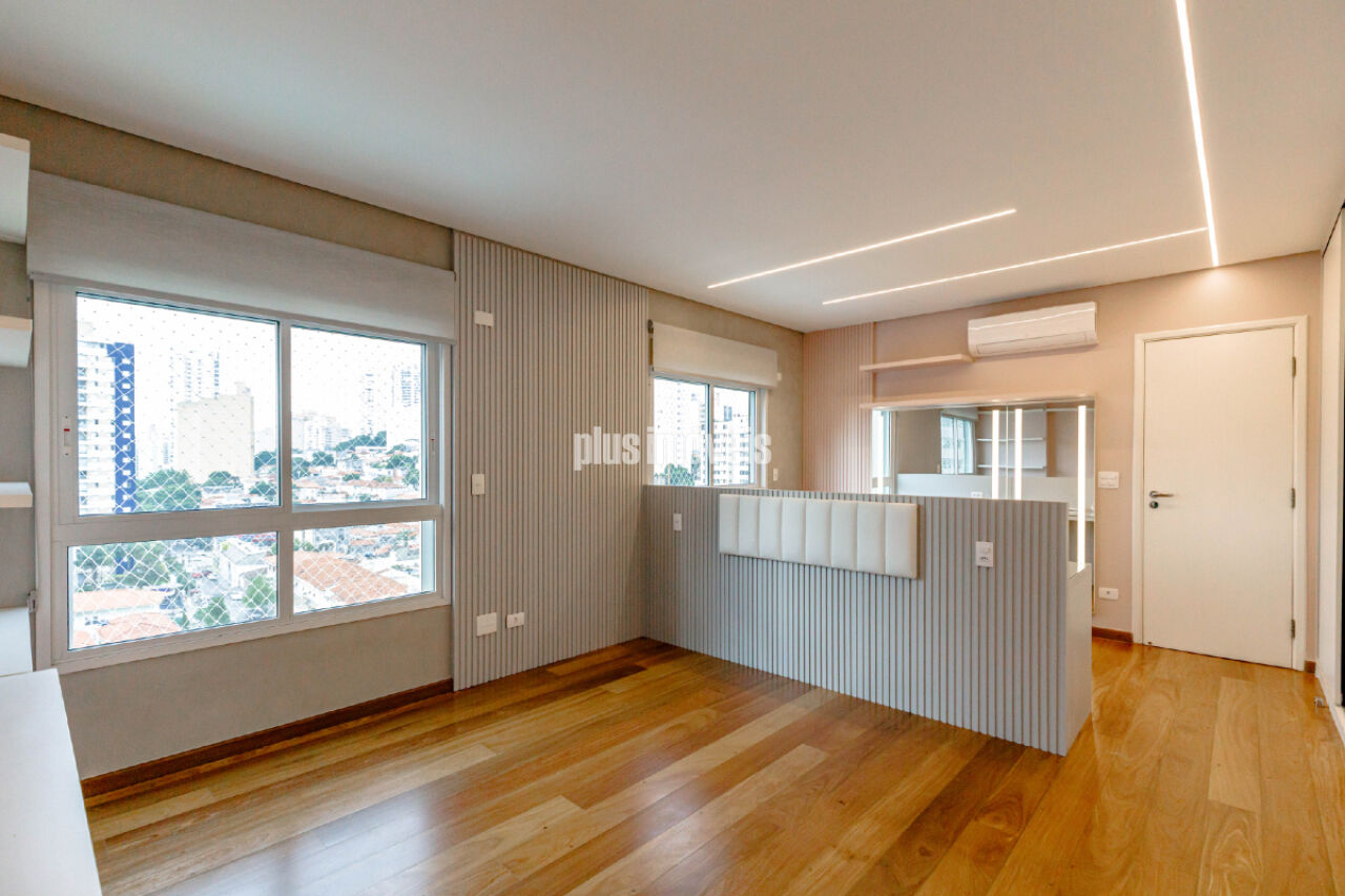Apartamento, 3 quartos, 234 m² - Foto 15