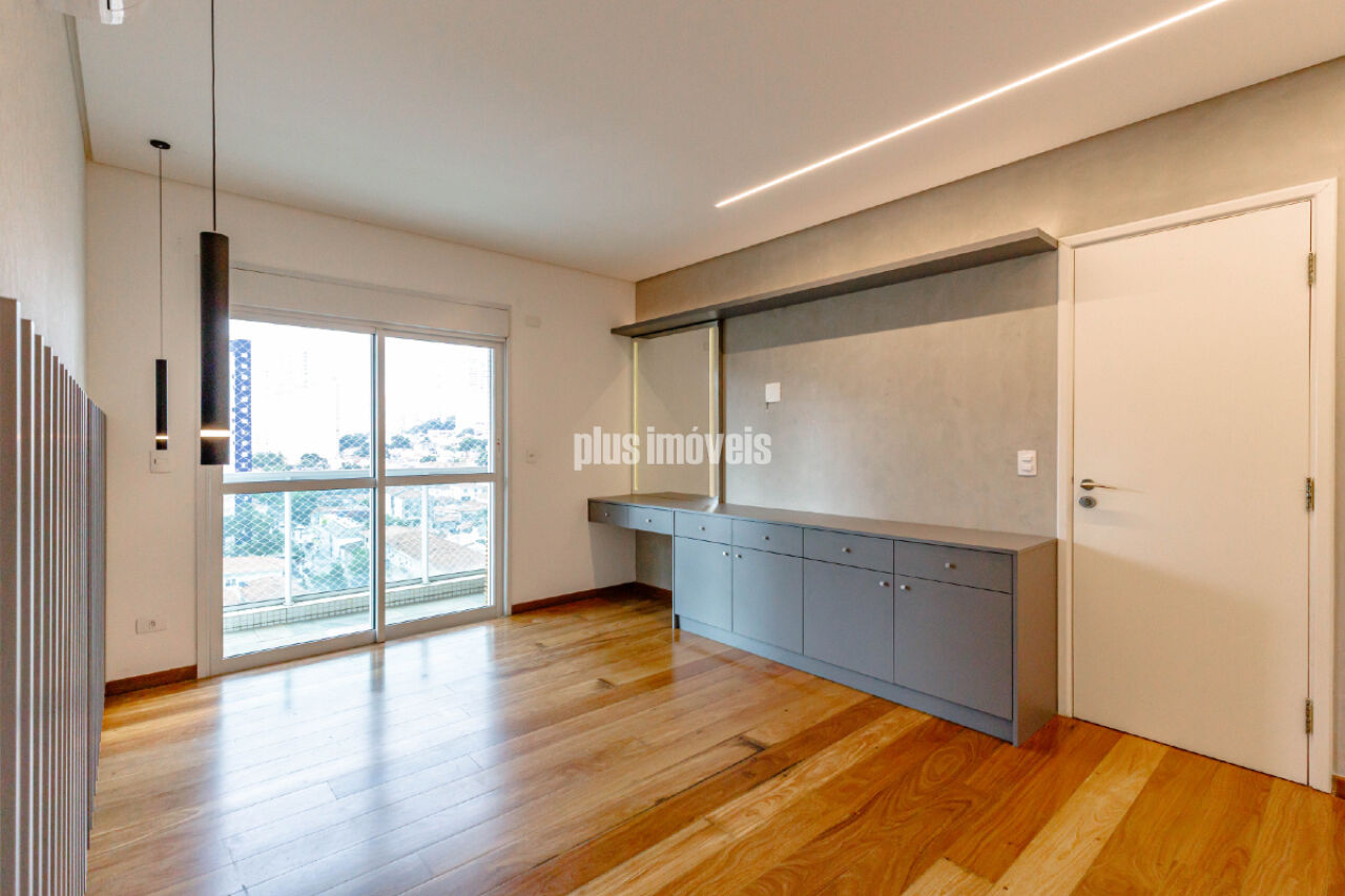 Apartamento, 3 quartos, 234 m² - Foto 23
