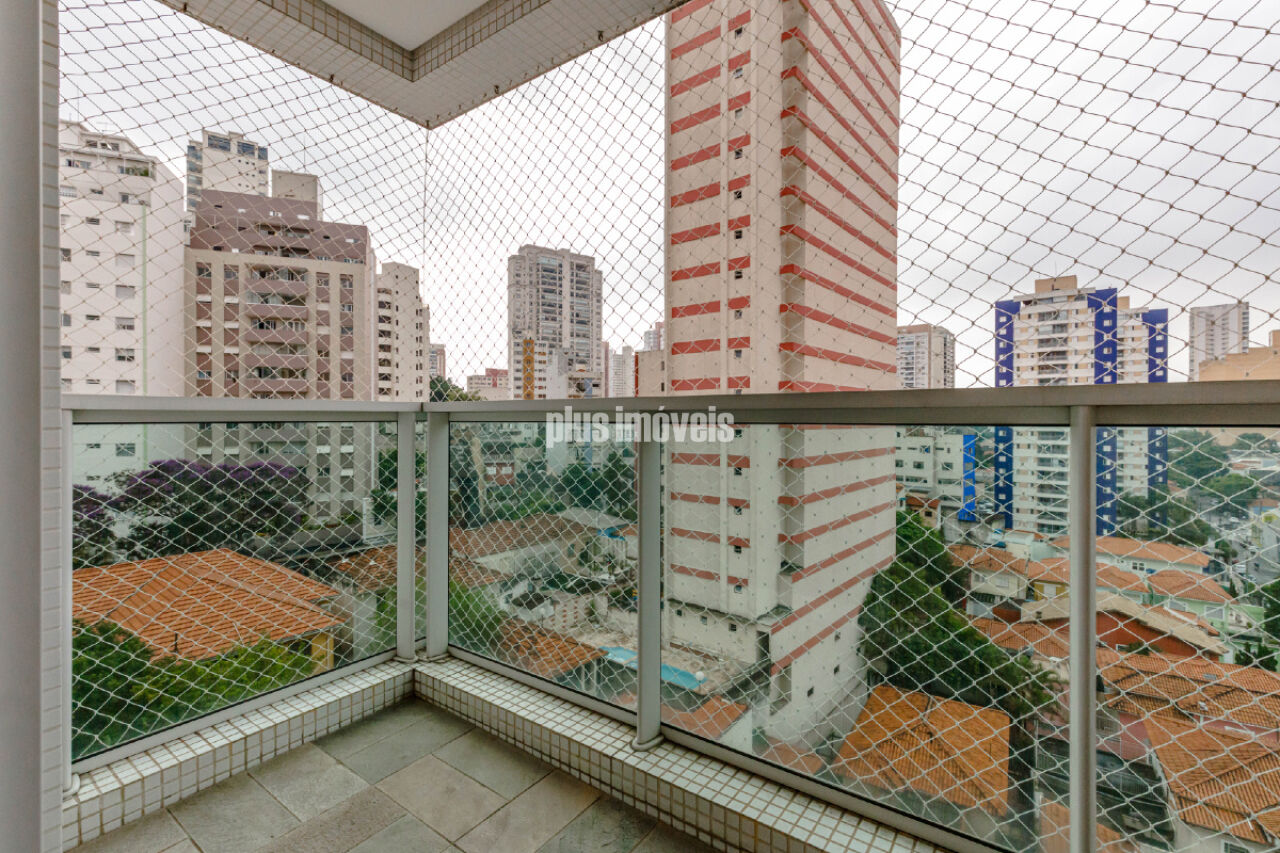 Apartamento, 3 quartos, 234 m² - Foto 21