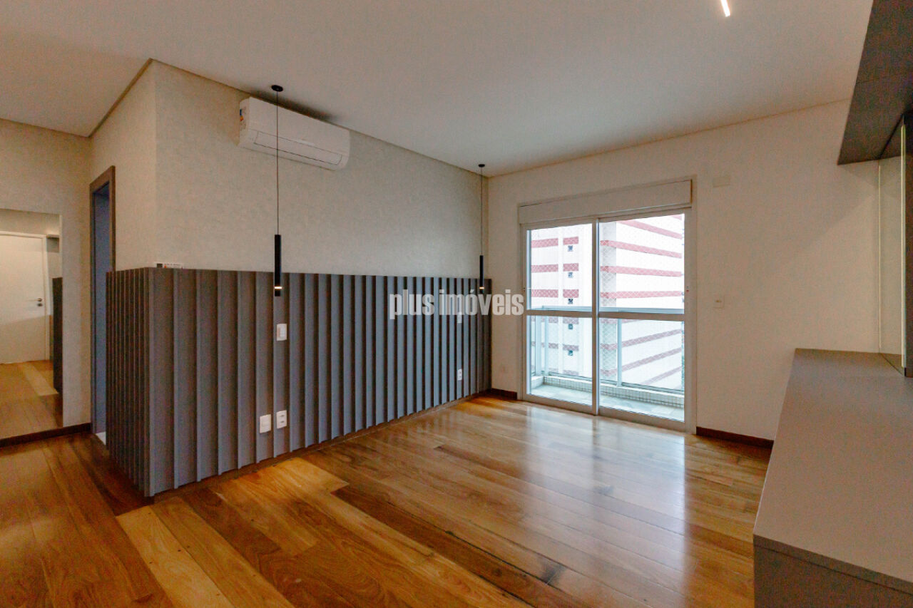 Apartamento, 3 quartos, 234 m² - Foto 25