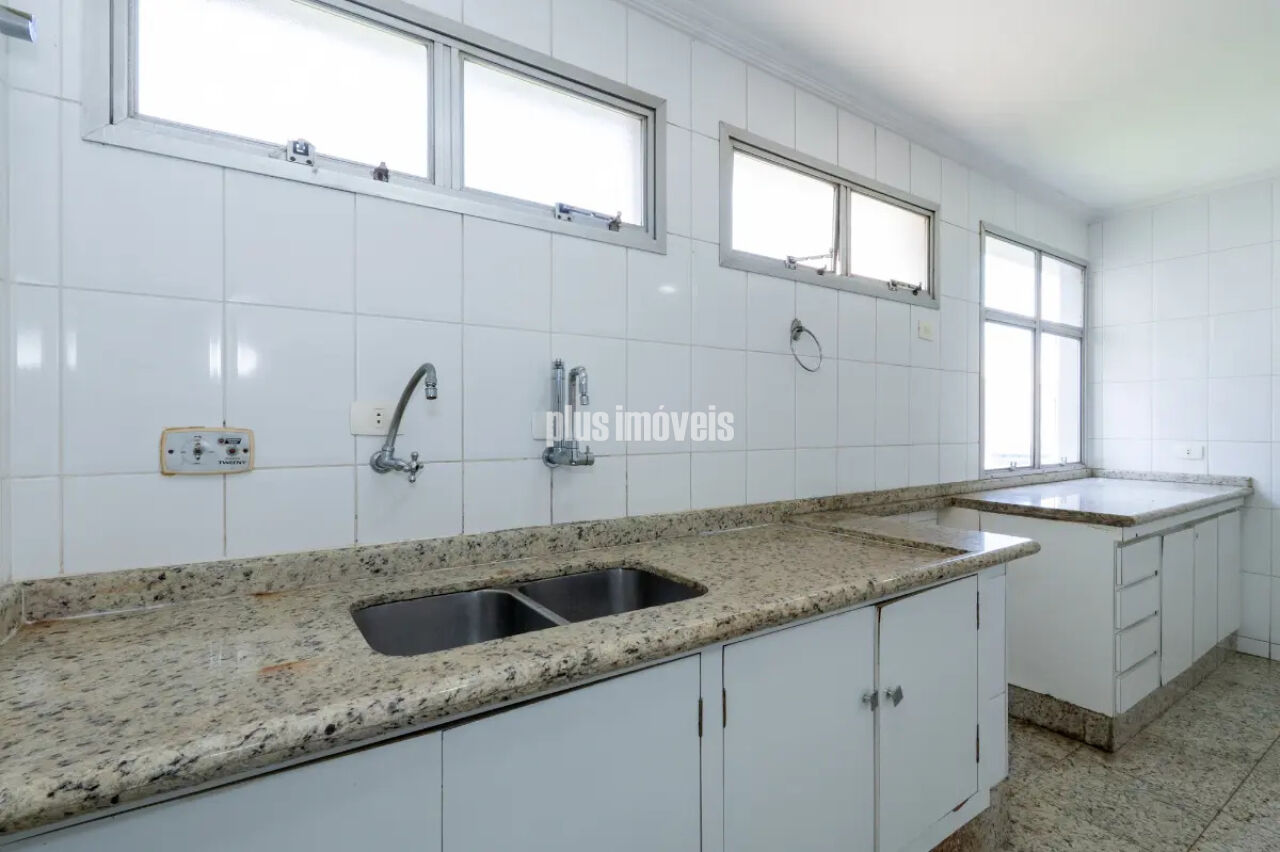 Apartamento, 4 quartos, 144 m² - Foto 5