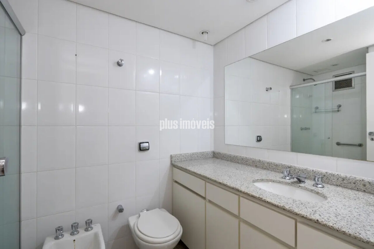 Apartamento, 4 quartos, 144 m² - Foto 12