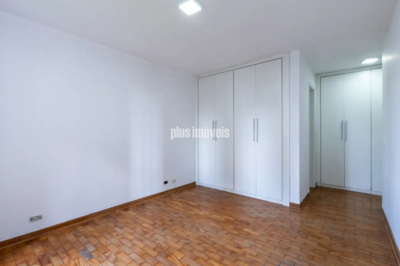 Apartamento, 4 quartos, 144 m² - Foto 10