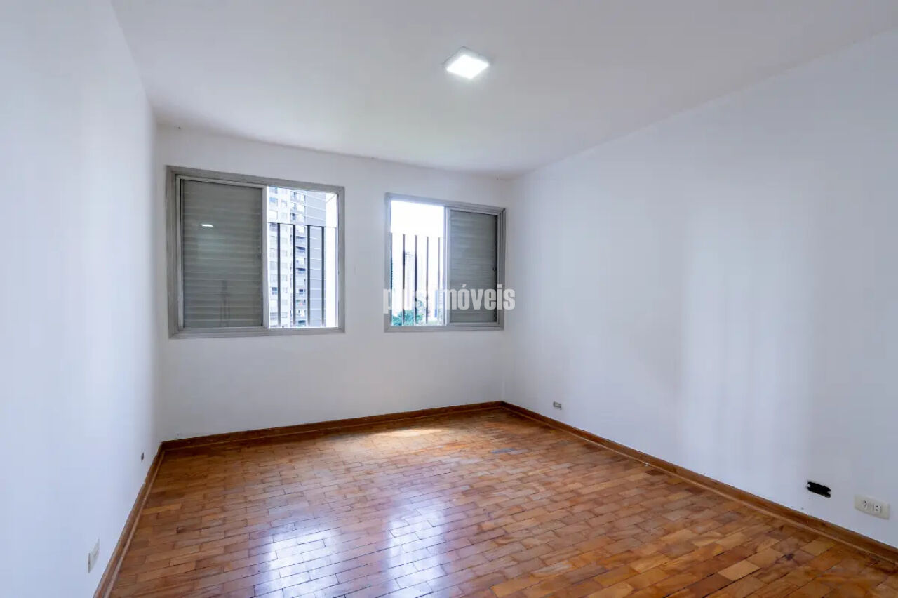 Apartamento, 4 quartos, 144 m² - Foto 8