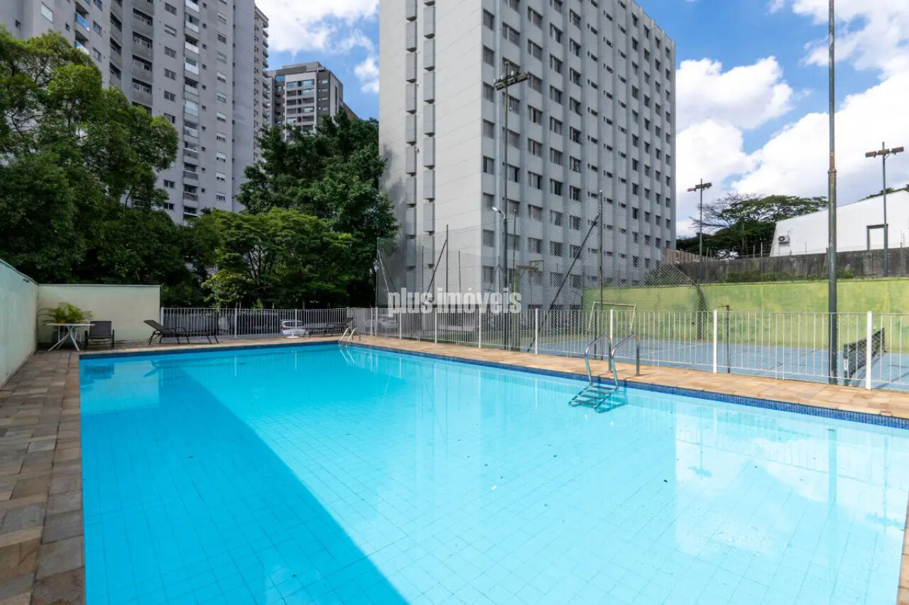 Apartamento, 4 quartos, 144 m² - Foto 18