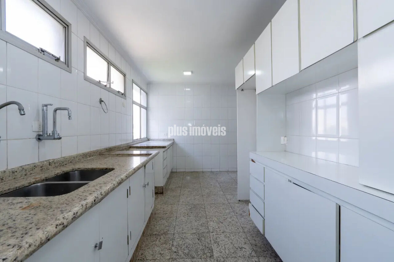 Apartamento, 4 quartos, 144 m² - Foto 7