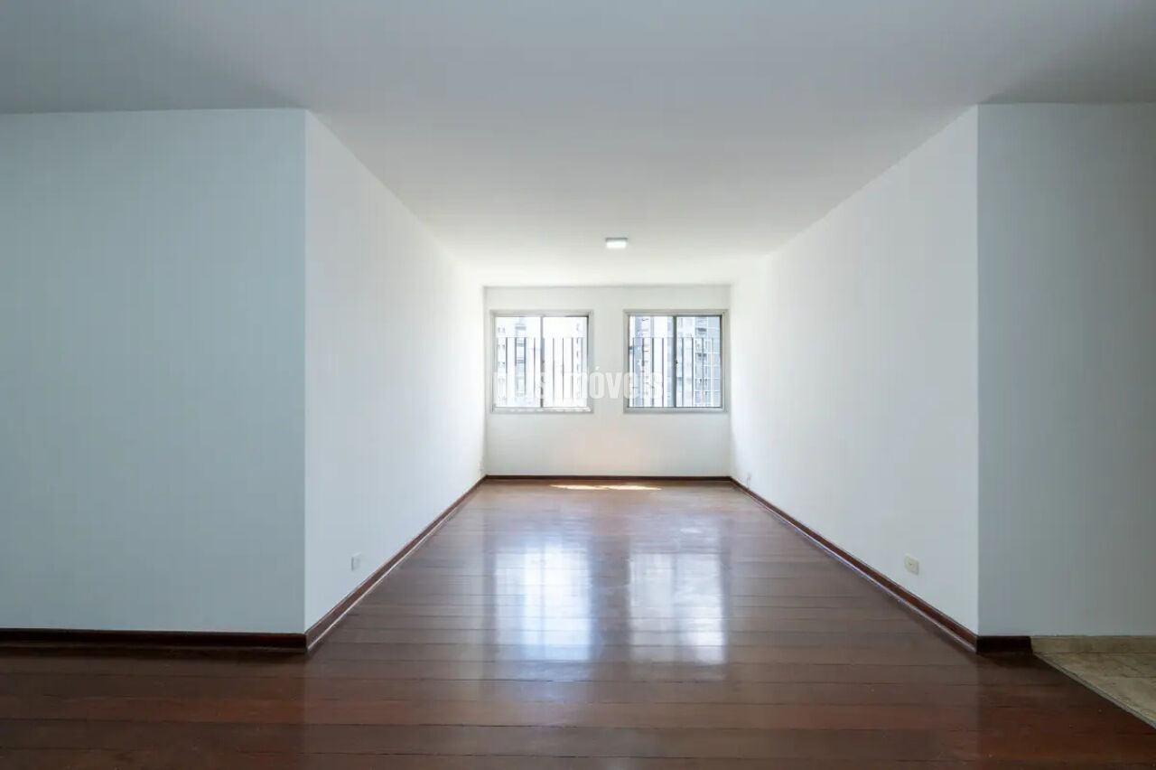 Apartamento, 4 quartos, 144 m² - Foto 4