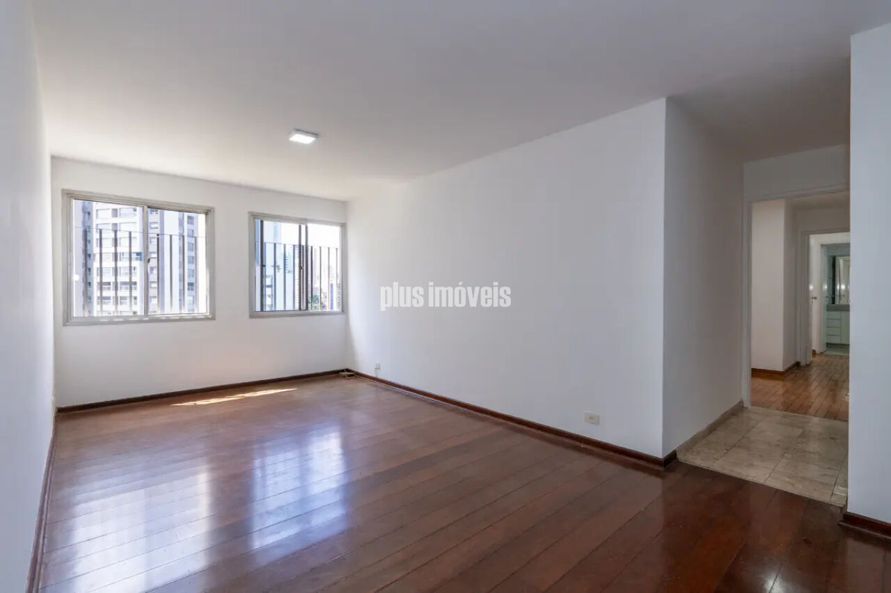 Apartamento, 4 quartos, 144 m² - Foto 3