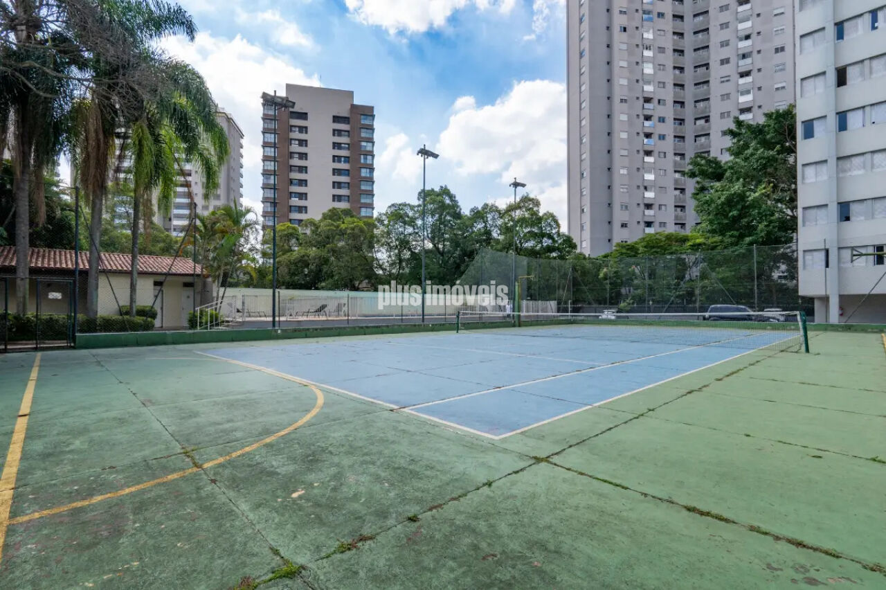 Apartamento, 4 quartos, 144 m² - Foto 17