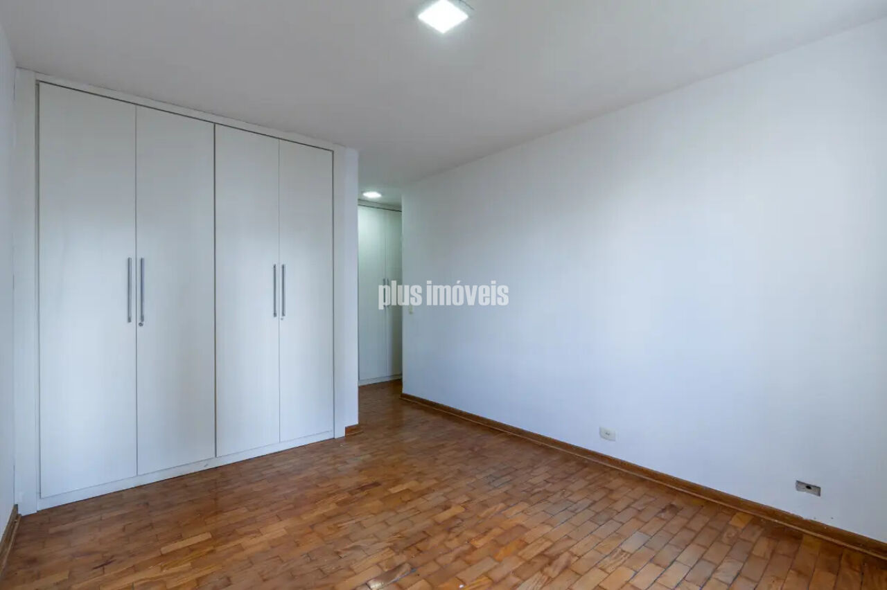 Apartamento, 4 quartos, 144 m² - Foto 9